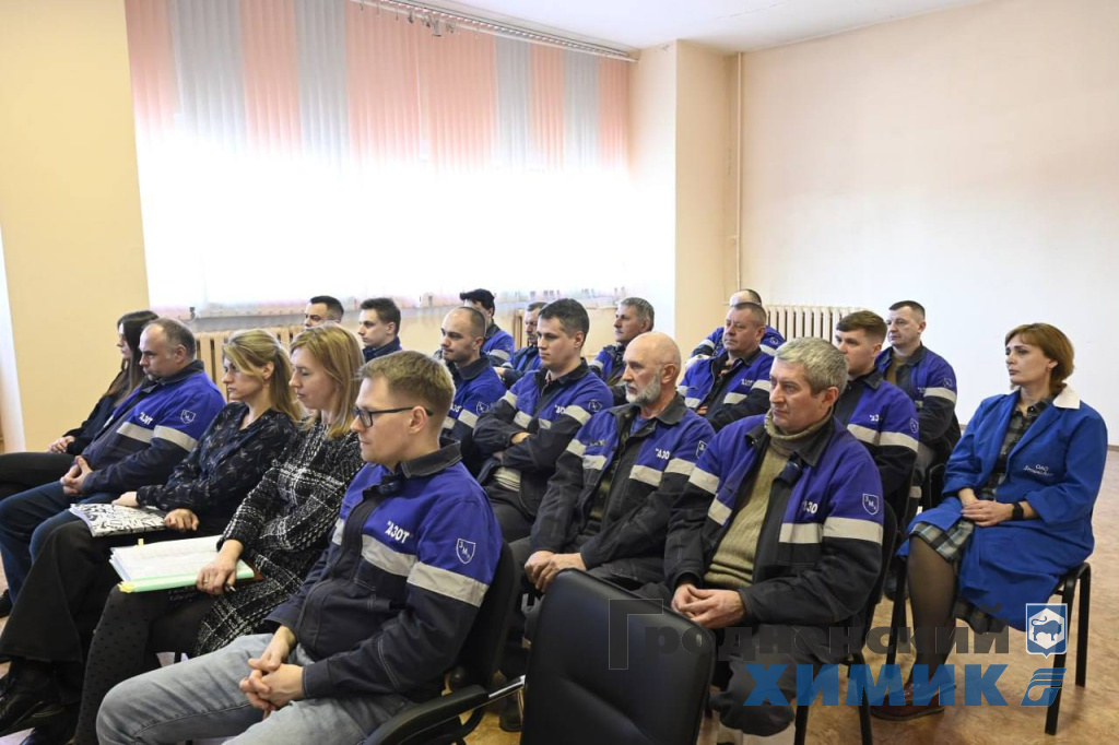 ЕДИ_март_2025_гидрирование бензола(2).jpeg